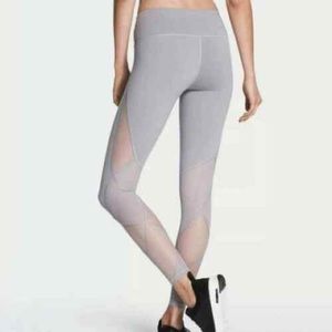 Victoria Sport Knockout Tights